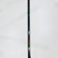 RH Bauer Nexus Tracer | 65 Flex | P28 | Refurbished | WSWC-435