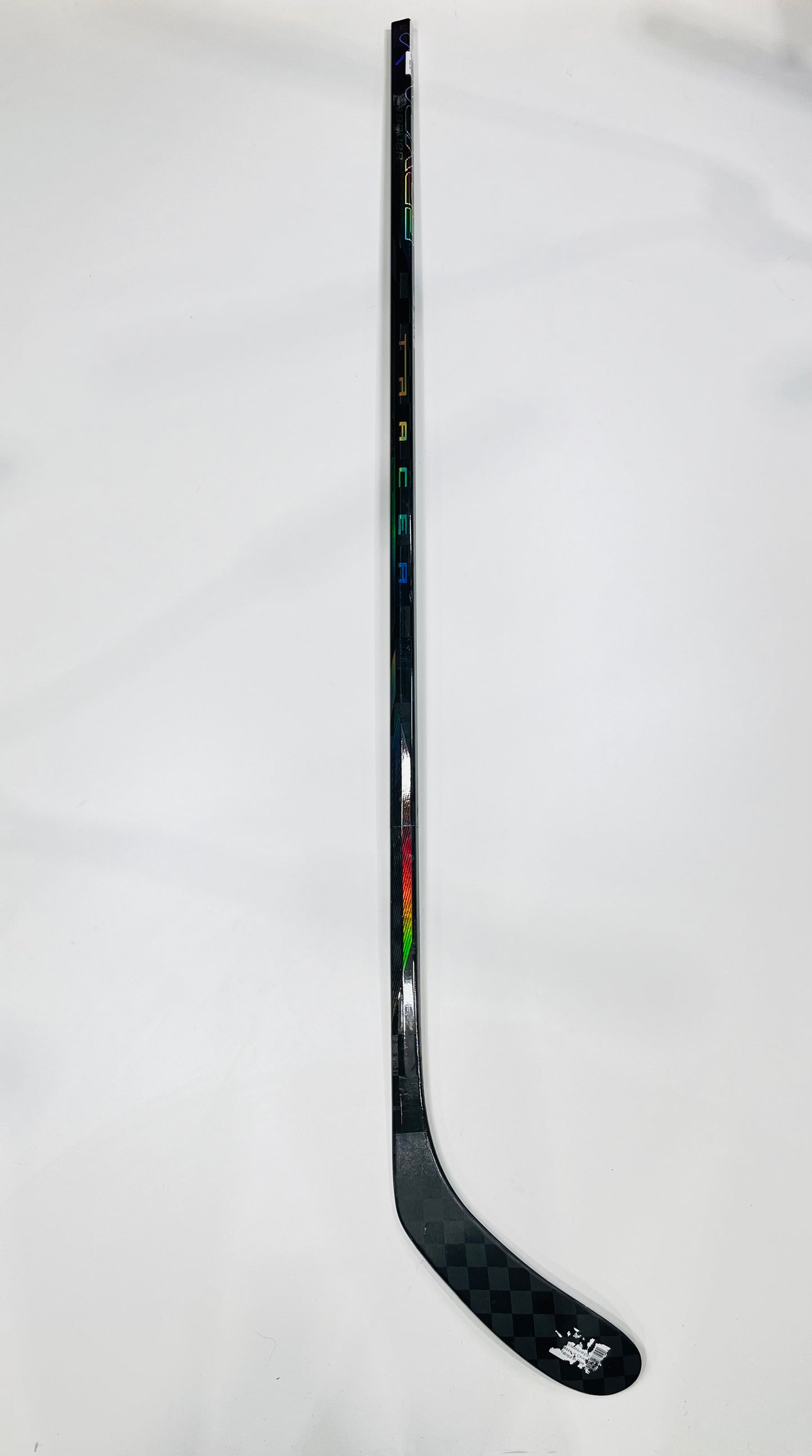 RH Bauer Nexus Tracer | 65 Flex | P28 | Refurbished | WSWC-435