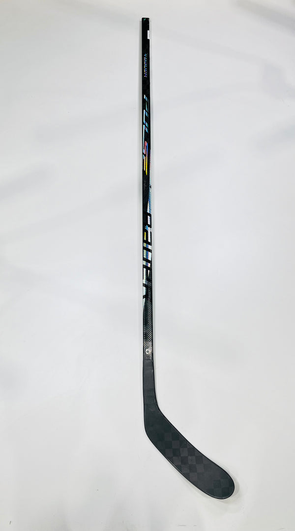 LH Bauer Pulse | 65 Flex | P28M | Refurbished | DW-3666