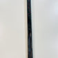RH CCM Vizion | 50 Flex | P29M | Refurbished | CECCF-90