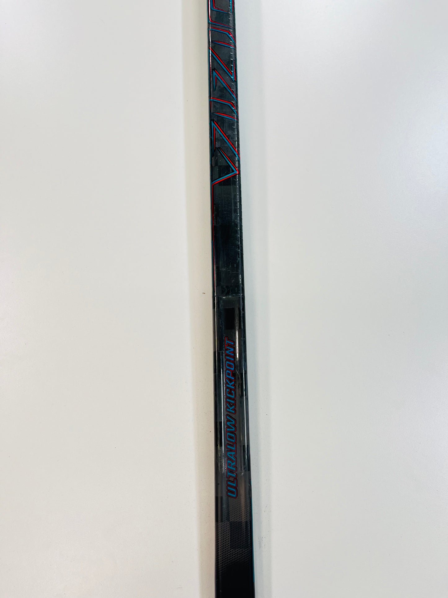 RH CCM Vizion | 50 Flex | P29M | Refurbished | CECCF-90