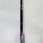 RH Bauer Proto2 | 82 Flex | P92 | Refurbished | WSWC-498