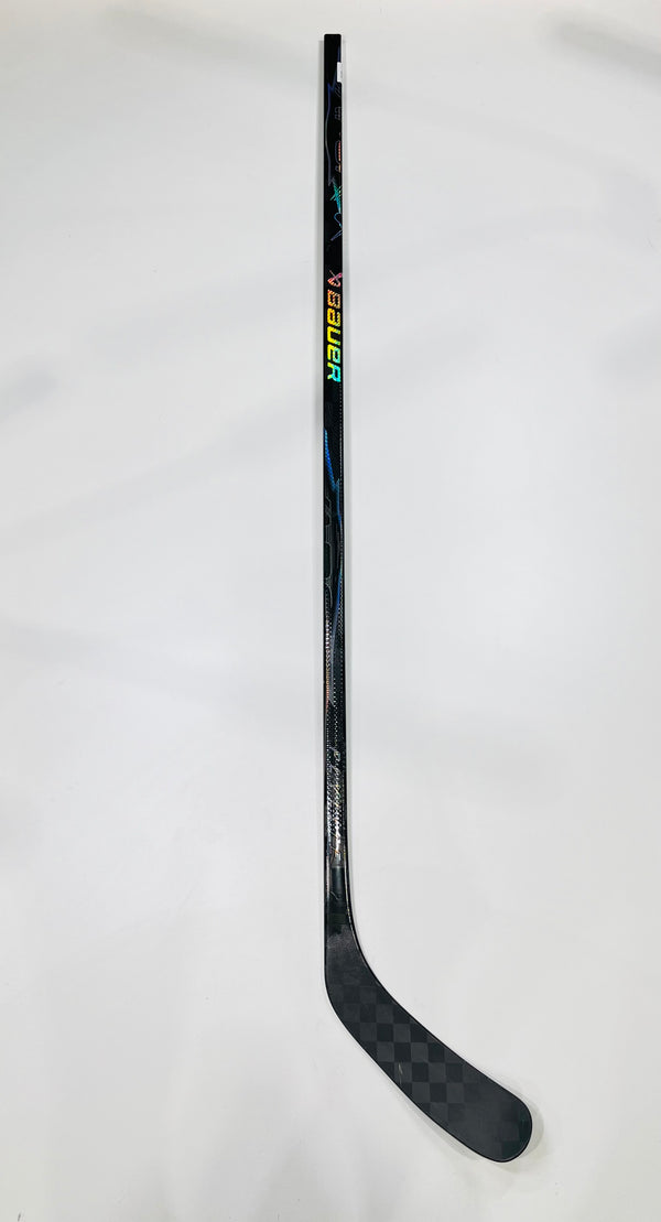 LH Bauer Vapor Flylite | 70 Flex | P90TM | Refurbished | DW-3724