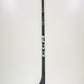 LH CCM Jetspeed FT5 Pro wrapped as an ASV Pro | 90 Flex | P29 | Refurbished | D-4201