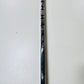RH Bauer Vapor Hyperlite2 | 77 Flex | P92M | Refurbished | CEWC-4