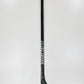 LH Bauer Vapor Hyperlite2 | 65 Flex | P92M | Refurbished | WSWC-209