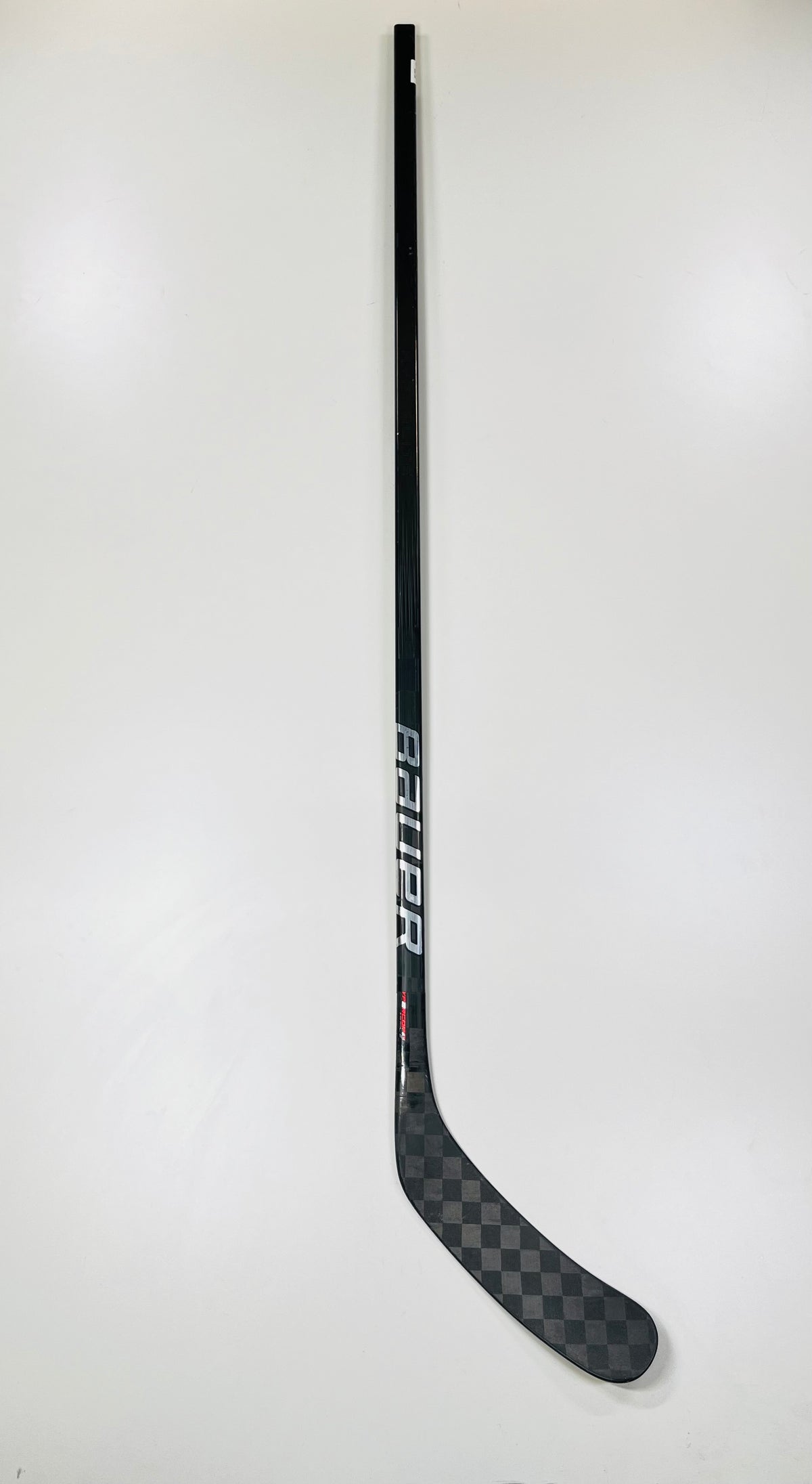 LH Bauer Vapor Hyperlite2 | 65 Flex | P92M | Refurbished | WSWC-209