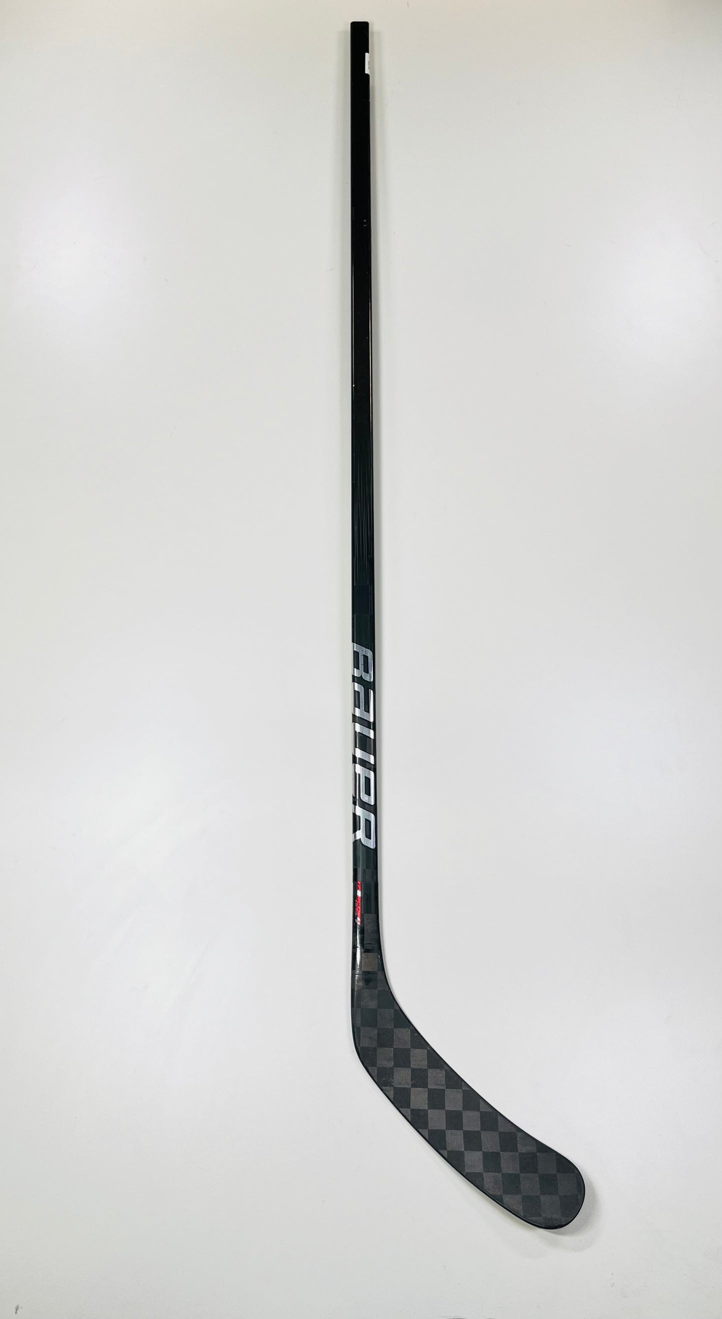 LH Bauer Vapor Hyperlite2 | 65 Flex | P92M | Refurbished | WSWC-209