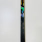 LH CCM Ribcor Trigger 9 Pro wrapped as a Jetspeed FT7 Pro | 70 Flex | P28 | Refurbished | DW-2155