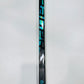 RH Bauer Pulse | 87 Flex | P92 | Injured But Useable | LTIR-35