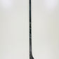 LH CCM Ribcor Trigger6 Pro | 70 Flex | P29 | Refurbished | DW-1145