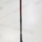 RH Bauer Vapor Hyperlite2 | 65 Flex | P28 | Refurbished | DA-386