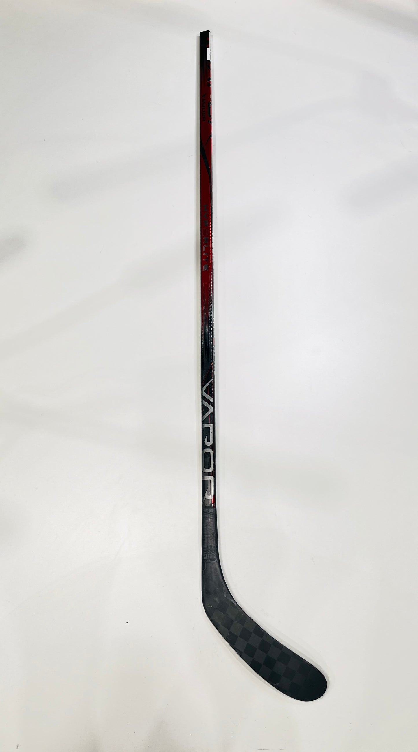 RH Bauer Vapor Hyperlite2 | 65 Flex | P28 | Refurbished | DA-386