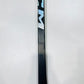 LH CCM Jetspeed FT8 Pro | 80 Flex | P28M | Refurbished | WSWC-367