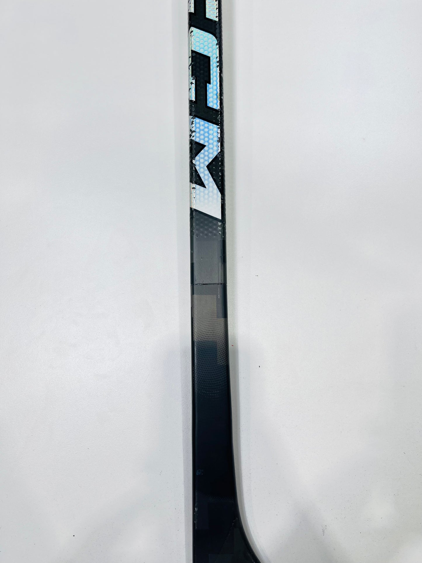 LH CCM Jetspeed FT8 Pro | 80 Flex | P28M | Refurbished | WSWC-367