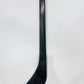 LH CCM Ribcor Trigger 10 Pro wrapped as a Tacks XF Ghost | 75 Flex | P40M | Refurbished | WSWC-353