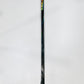 RH Bauer Vapor Flylite | 82 Flex | Polischuk | Refurbished | WSWC-388