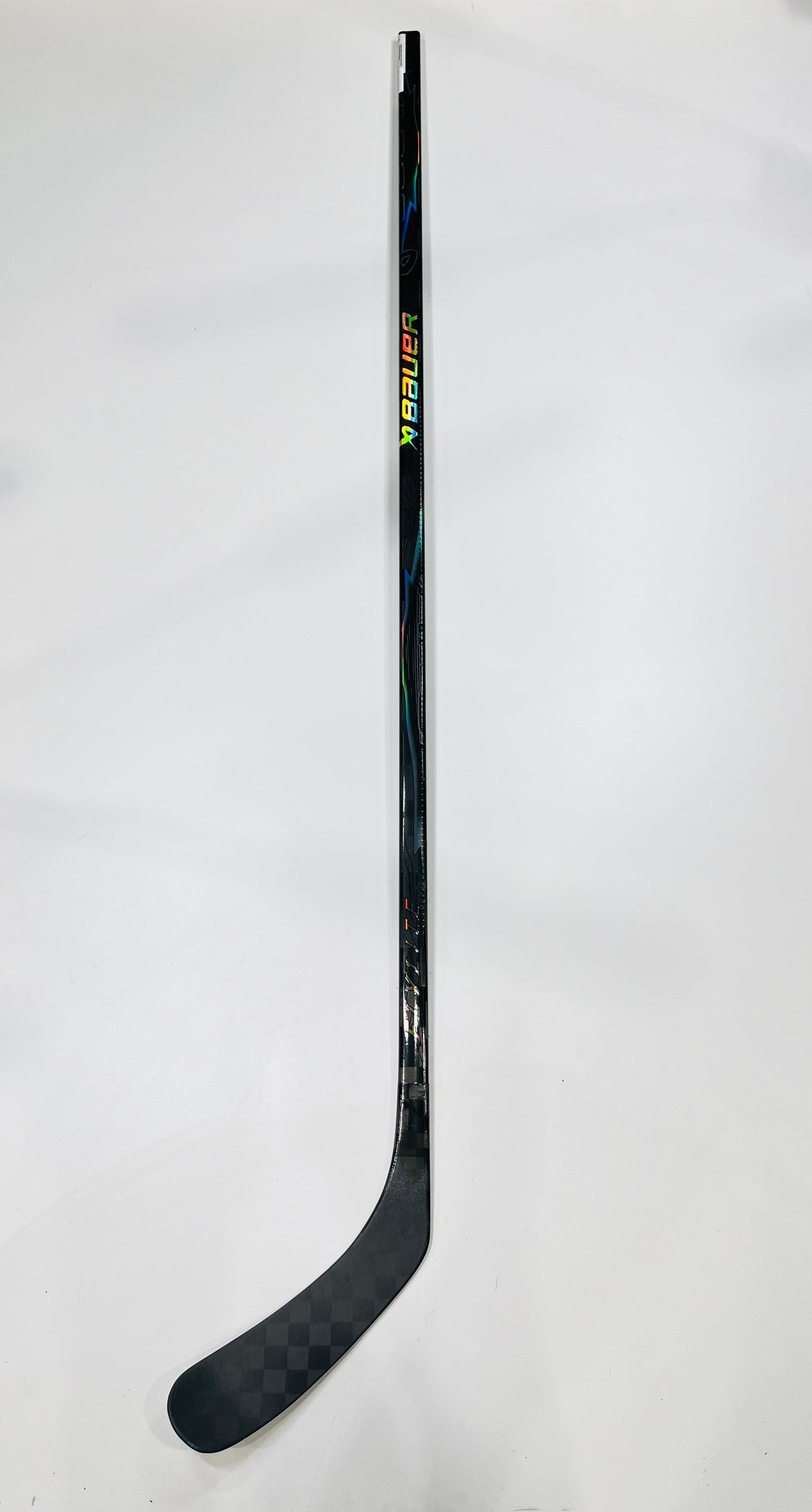 RH Bauer Vapor Flylite | 82 Flex | Polischuk | Refurbished | WSWC-388