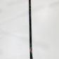 RH Bauer Nexus Tracer | 87 Flex | P90TM | Refurbished | DW-3578