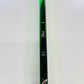RH Bauer Vapor Hyperlite2 | 82 Flex | P92 | Refurbished | DW-2072