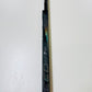 RH CCM Jetspeed FT7 Pro | 65 Flex | P29 | Refurbished | CECCF-65