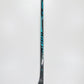 LH Bauer Pulse | 55 Flex | P28 | Refurbished | WSWC-103