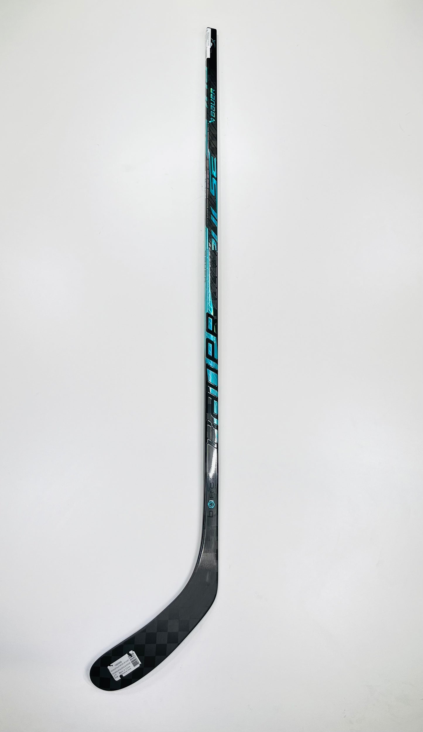 LH Bauer Pulse | 55 Flex | P28 | Refurbished | WSWC-103