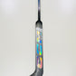 LH CCM Tacks XF Pro (Goalie) | 26" paddle | Refurbished | DW-1215