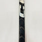 LH CCM Jetspeed FT5 Pro | 70 Flex | P92 | Refurbished | DW-1224