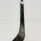 LH CCM Tacks ASV Pro | 80 Flex | P28 | Refurbished | D-2263