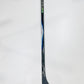 RH Bauer Vapor Flylite | 65 Flex | P28 | Refurbished | DW-3656