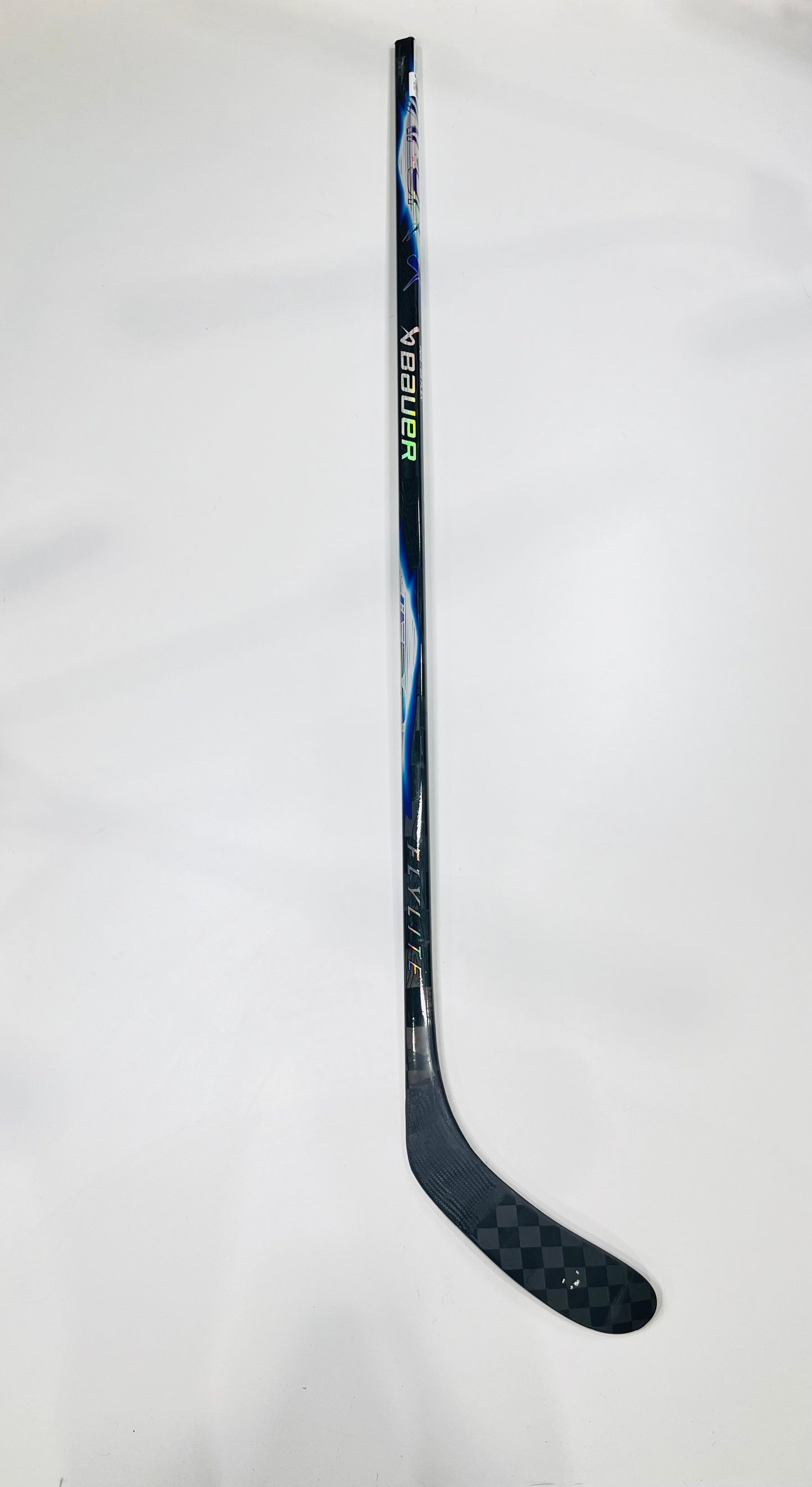 RH Bauer Vapor Flylite | 65 Flex | P28 | Refurbished | DW-3656