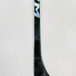LH CCM Jetspeed FT8 Pro | 85 Flex | P28 | Refurbished | DA-350
