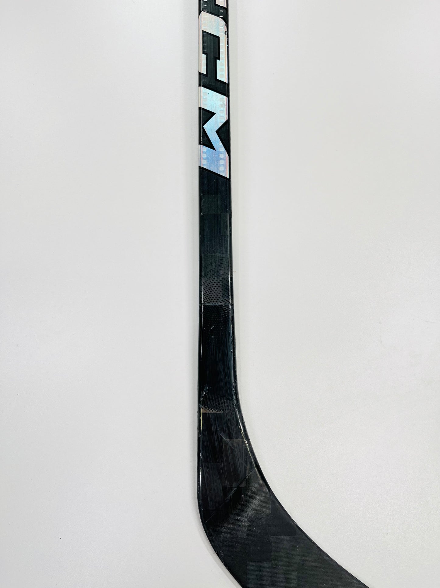 LH CCM Jetspeed FT8 Pro | 85 Flex | P28 | Refurbished | DA-350