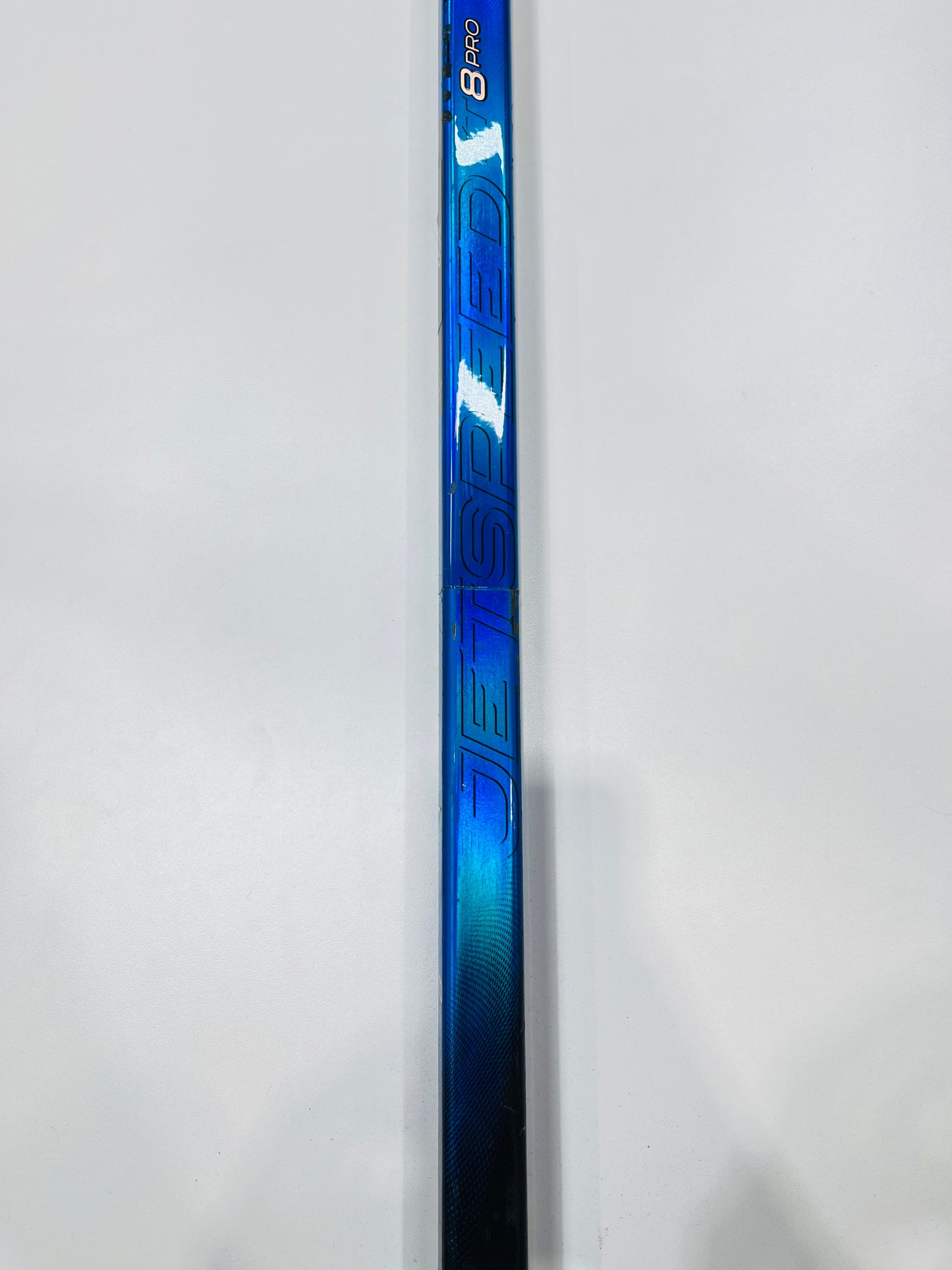 LH CCM Jetspeed FT8 Pro | 80 Flex | P92 | Refurbished | WSWC-410