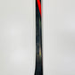 RH Bauer Nexus Tracer | 65 Flex | P28 | Refurbished | WSWC-84