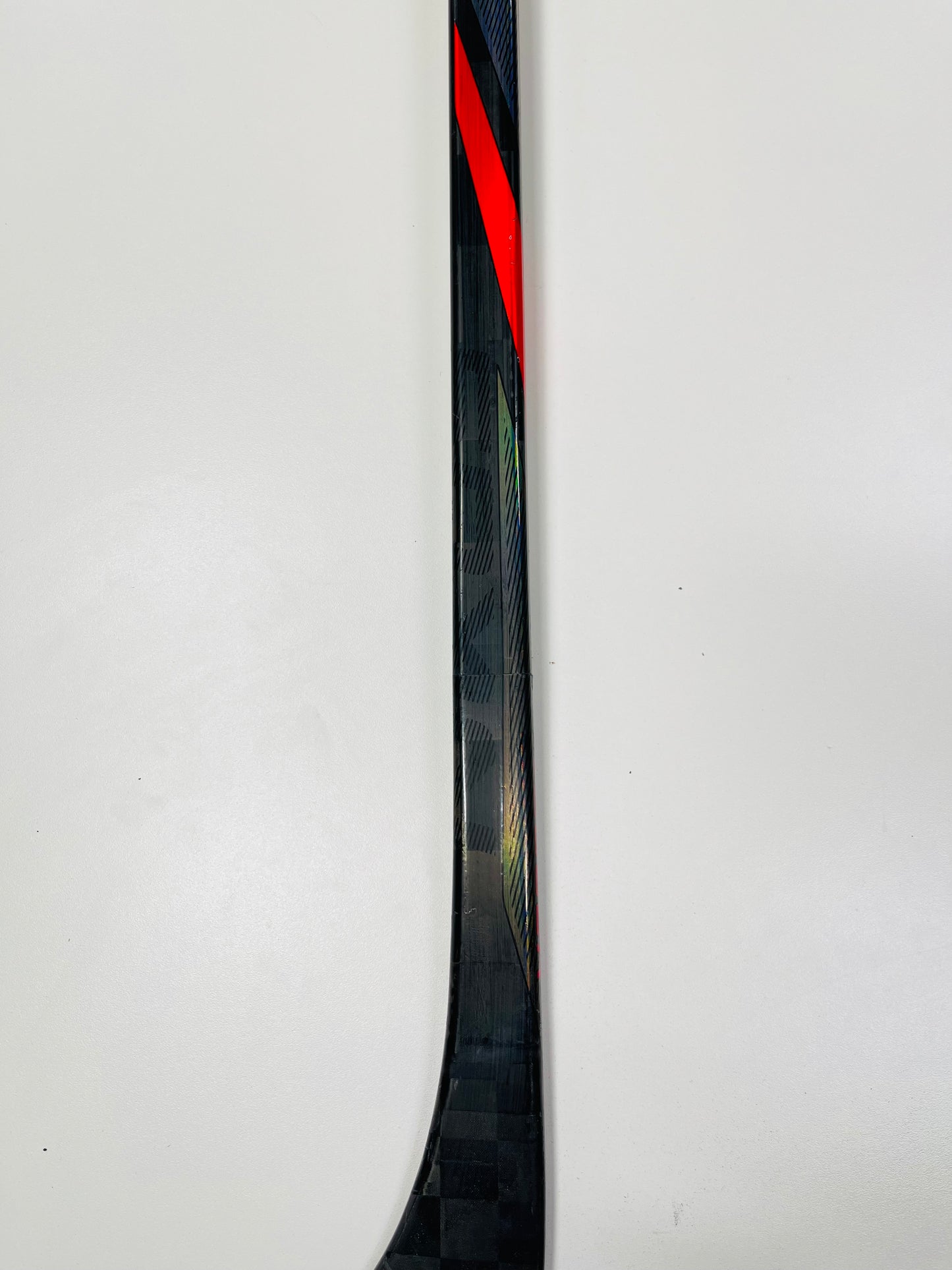 RH Bauer Nexus Tracer | 65 Flex | P28 | Refurbished | WSWC-84