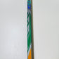 LH Bauer Supreme Shadow (Goalie) | 26" Flex | P31 (Goalie) | Refurbished | DA-260