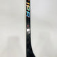 RH Bauer Proto2 | 95 Flex | P92 | Refurbished | WSWC-486