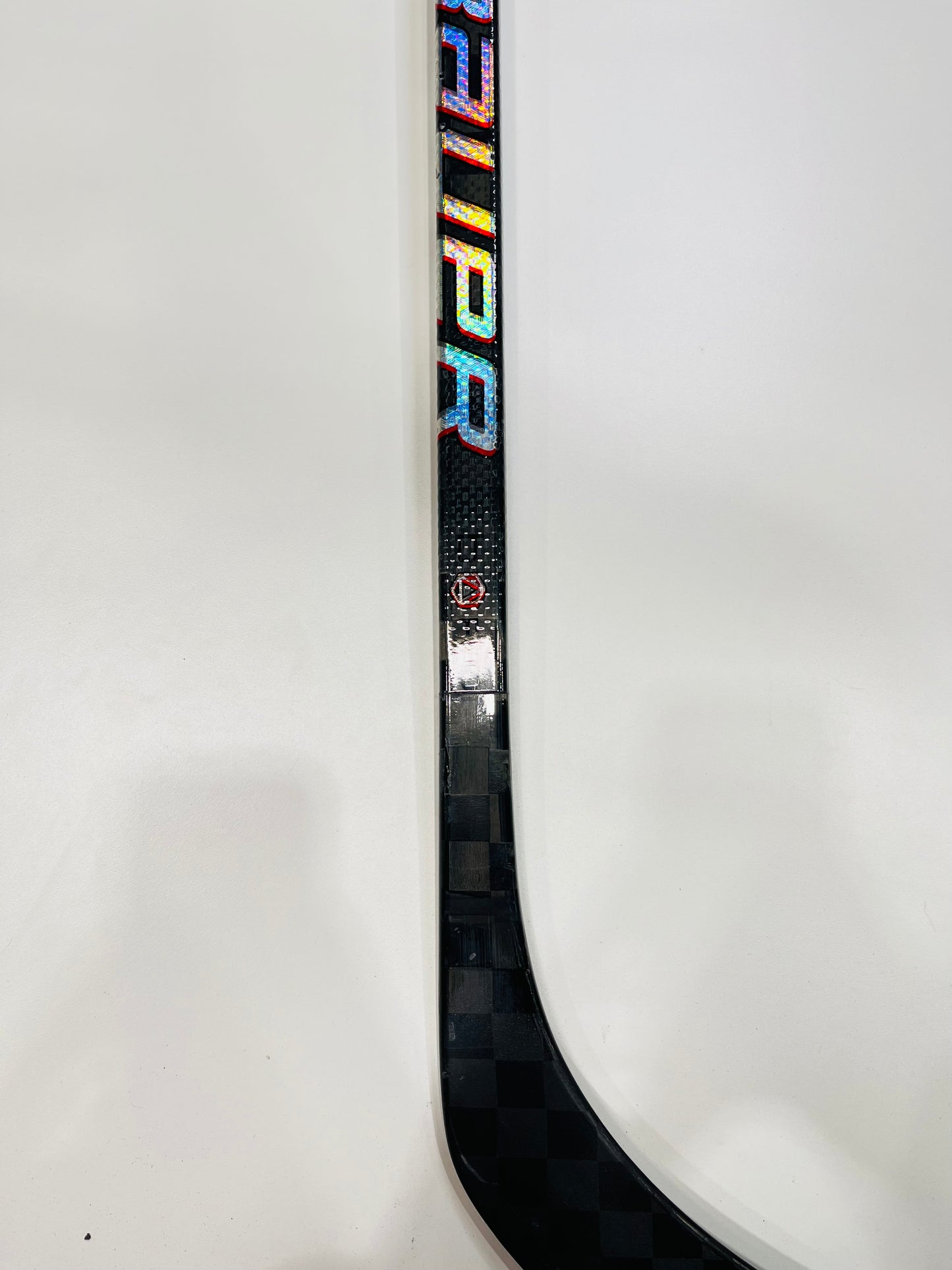 RH Bauer Proto2 | 95 Flex | P92 | Refurbished | WSWC-486
