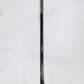 RH Bauer Vapor Flylite | 65 Flex | P28 | Refurbished | DW-3454