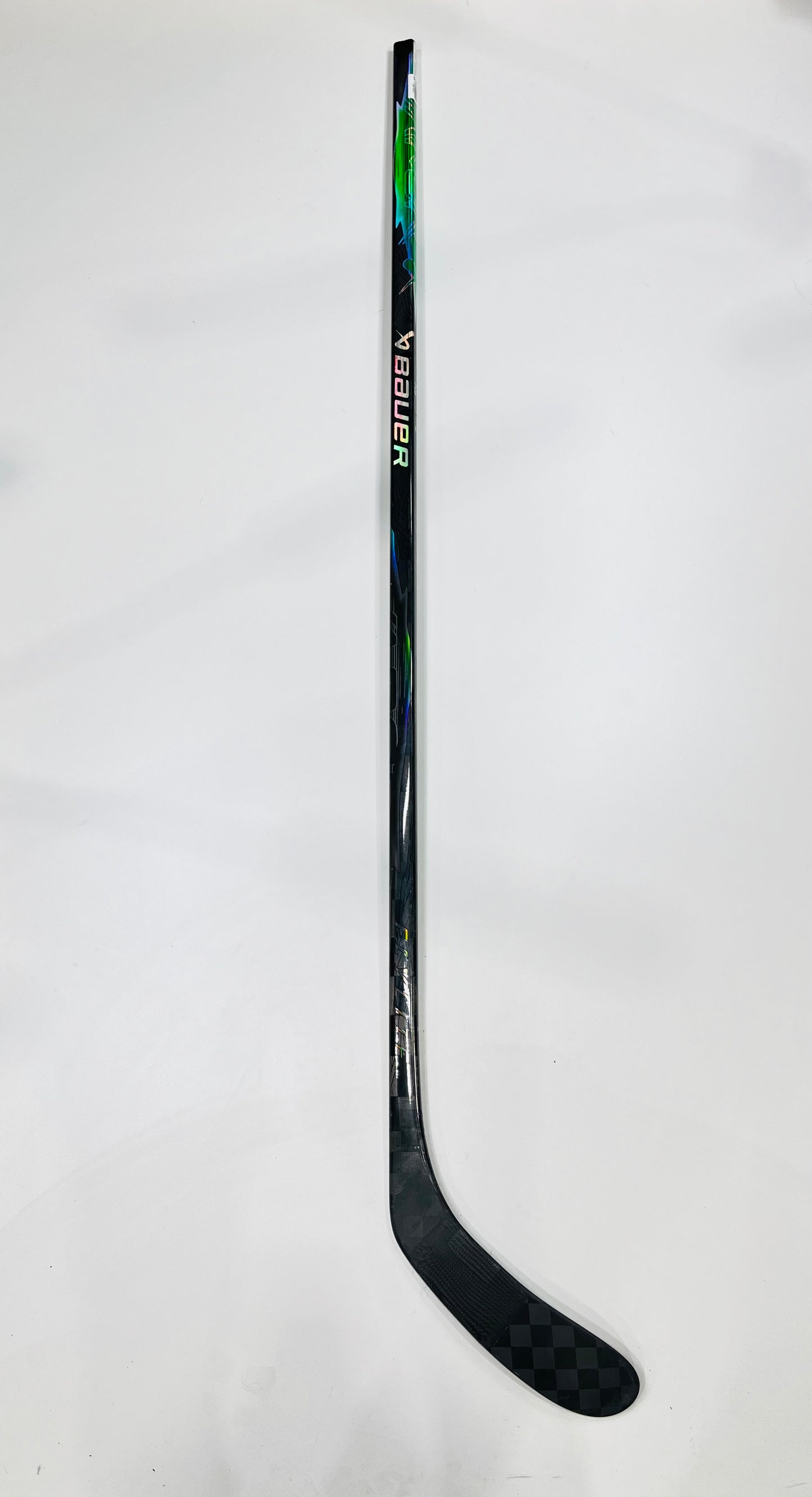 RH Bauer Vapor Flylite | 65 Flex | P28 | Refurbished | DW-3454