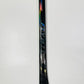 LH Bauer Vapor Hyperlite2 wrapped as a Vapor Flylite | 70 Flex | P92 | Injured But Useable | LTIR-34