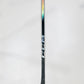 RH CCM Jetspeed FT8 Pro | 70 Flex | P28 | Refurbished | NC-45