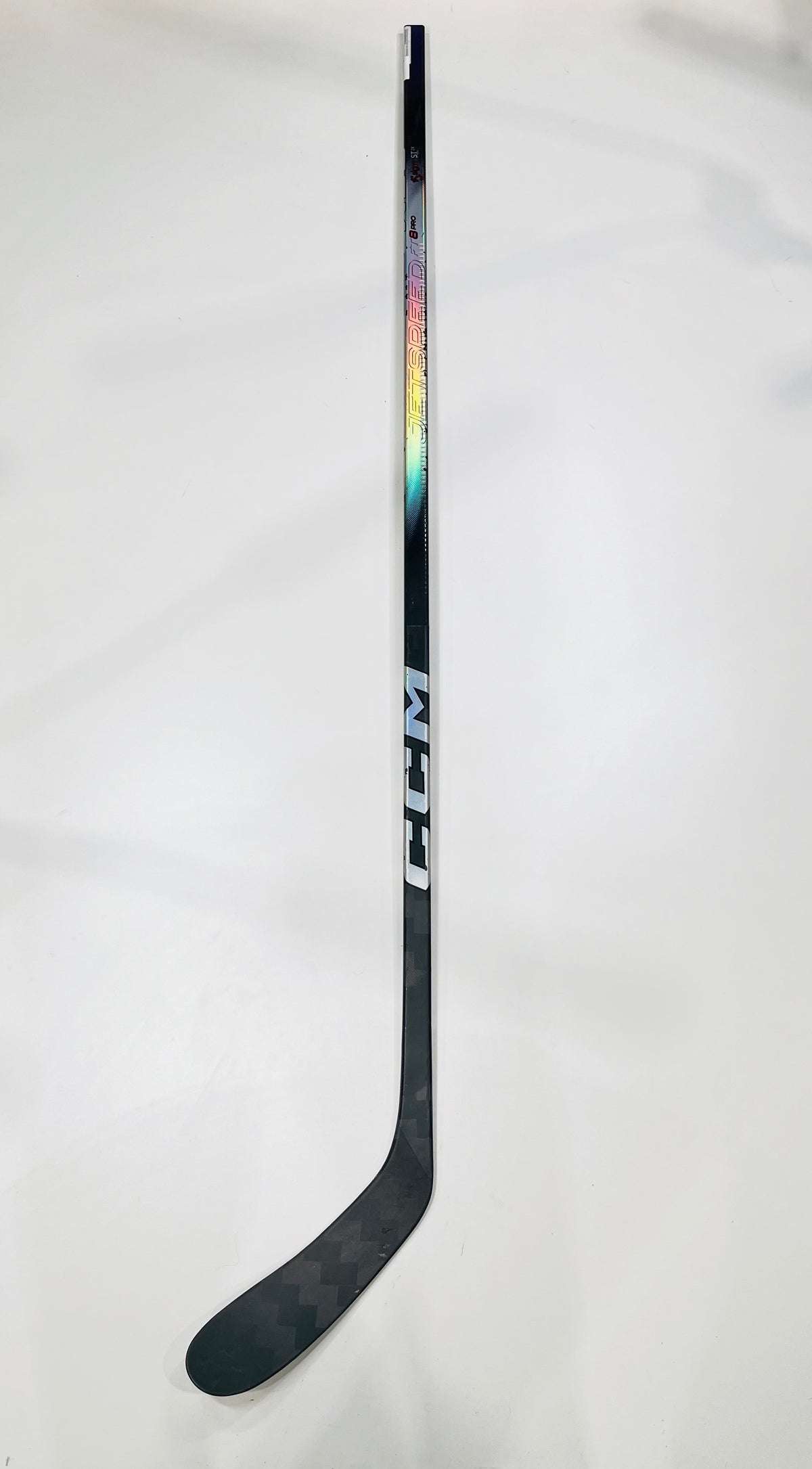 RH CCM Jetspeed FT8 Pro | 70 Flex | P28 | Refurbished | NC-45
