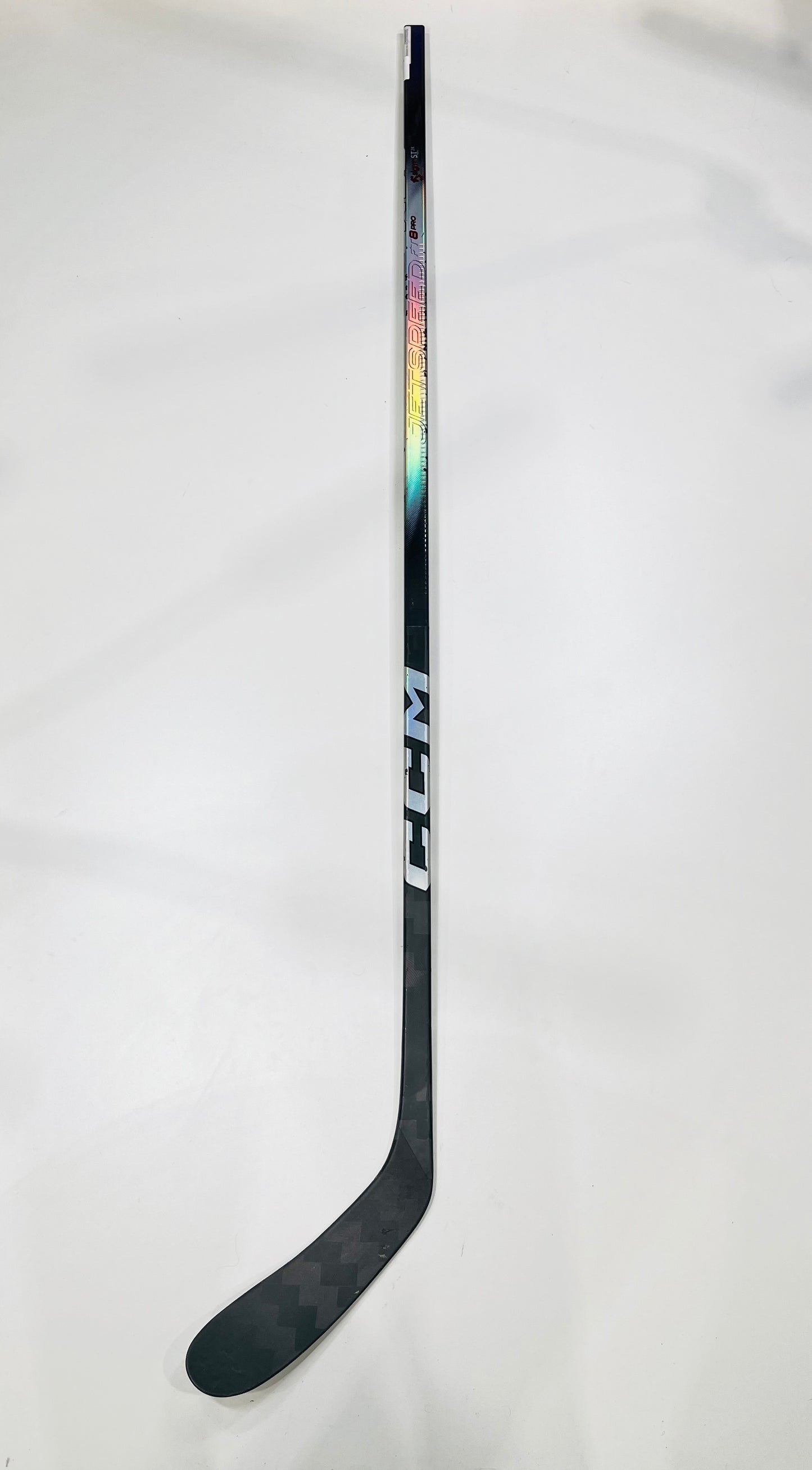 RH CCM Jetspeed FT8 Pro | 70 Flex | P28 | Refurbished | NC-45