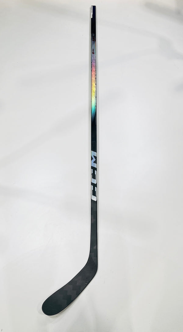RH CCM Jetspeed FT8 Pro | 70 Flex | P28 | Refurbished | NC-45