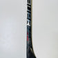 LH Bauer Vapor Hyperlite2 | 77 Flex | P90TM | Refurbished | DW-2888