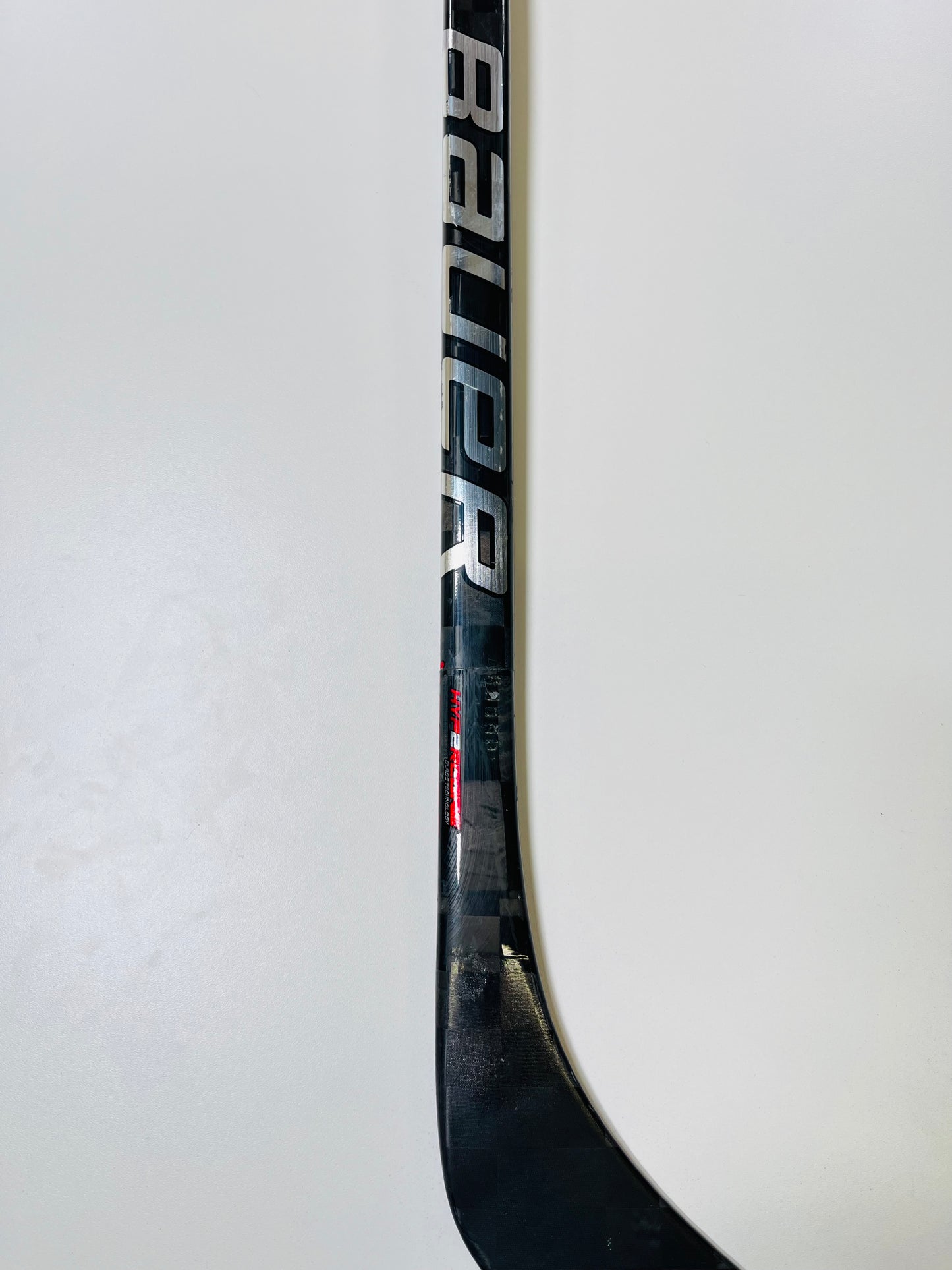 LH Bauer Vapor Hyperlite2 | 77 Flex | P90TM | Refurbished | DW-2888