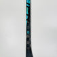 LH Bauer Pulse | 55 Flex | P28 | Refurbished | WSWC-206